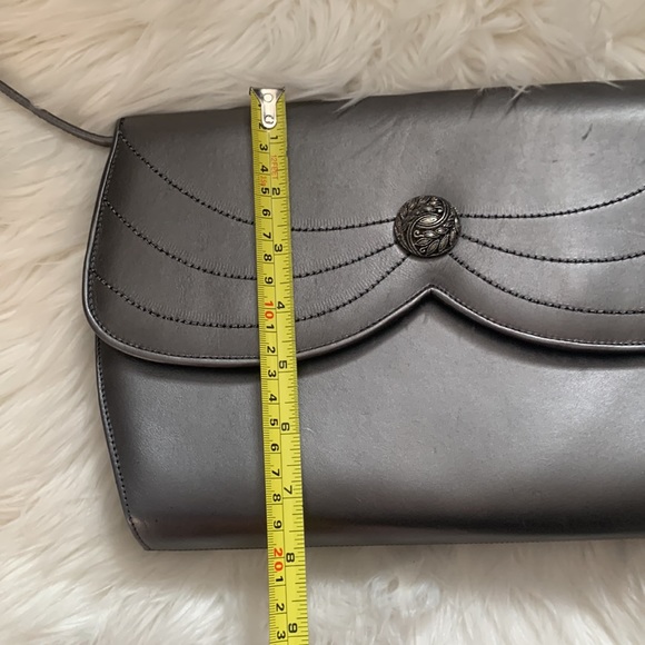 Vintage purse - Picture 3 of 6